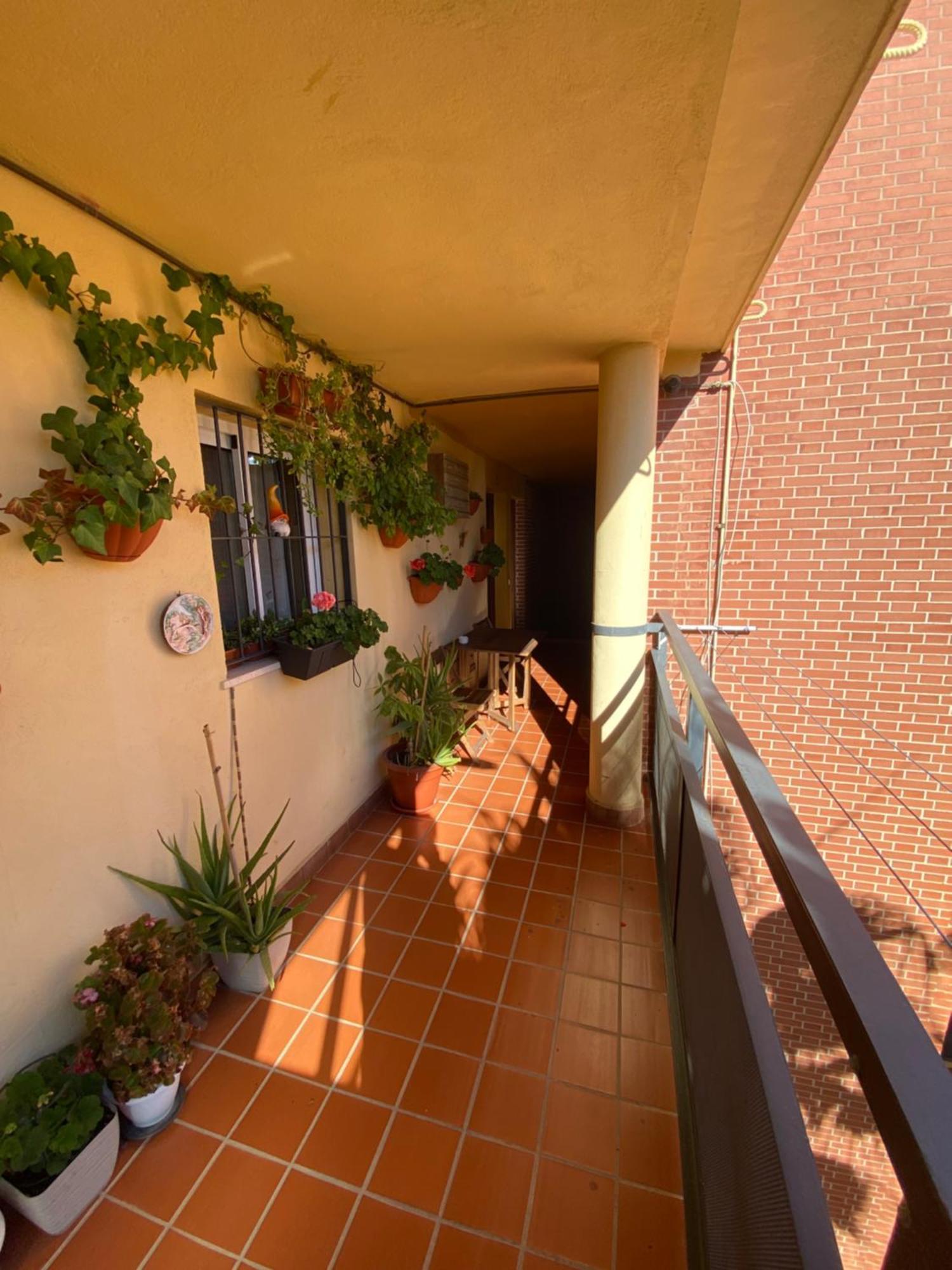 Apartamento Arroyo De La Miel Costa Del Sol Apartment เบนัลมาเดนา ภายนอก รูปภาพ